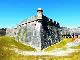 Castillo de San Marcos